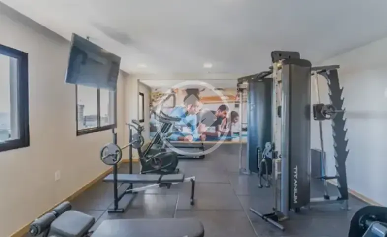Imagem 5 - Apartamento em Ondina, Salvador - BA